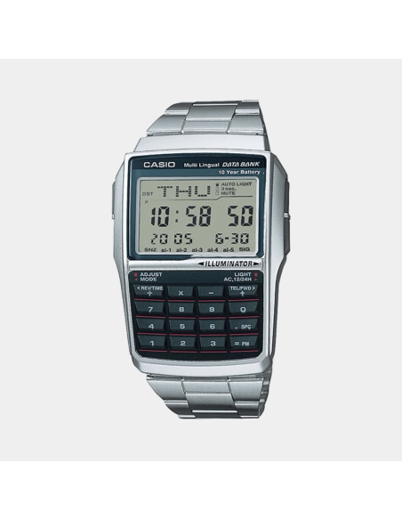 Vintage DBC-32D-1ADF
