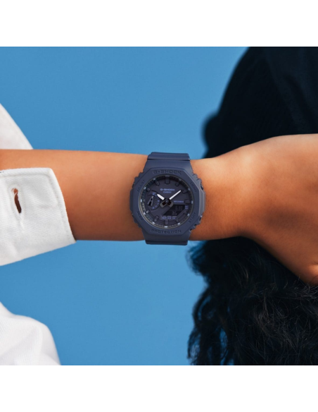 G-Shock Women GMA-S2100BA-2A1DR