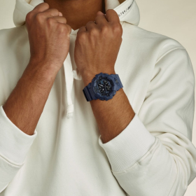 G-Shock GA-700CA-2ADR 2