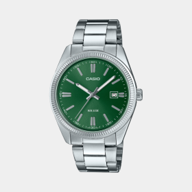CASIO MENS MTP-1302PD-3AVEF