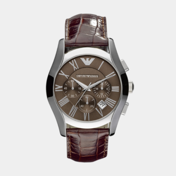 Emporio Armani AR0671