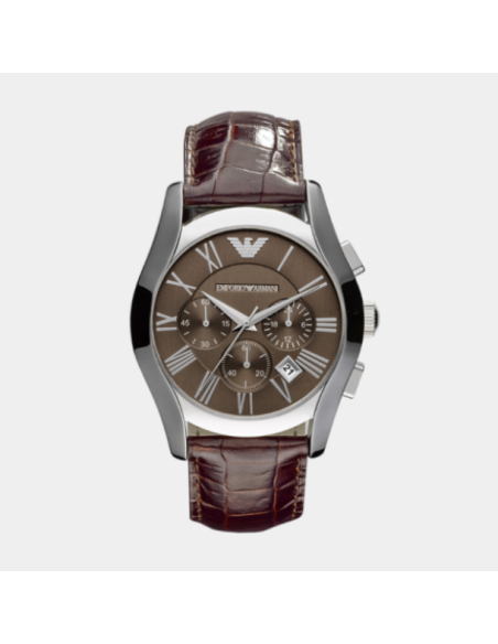 Emporio Armani AR0671