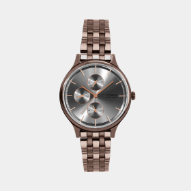 CASIO WOMEN LTP-SN7YRB-8A