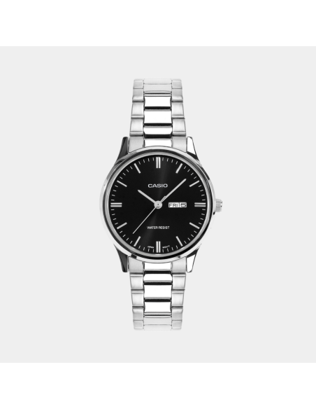 CASIO WOMEN LTP-SN8YD-1B