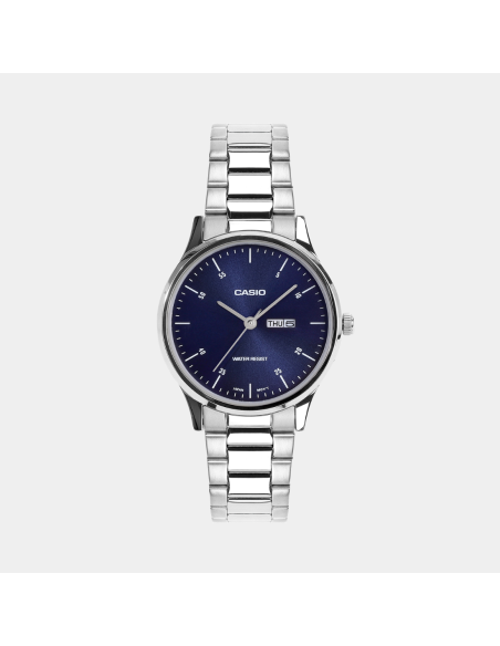 CASIO WOMEN LTP-SN8YD-2B