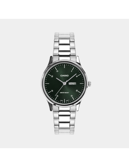 CASIO WOMEN LTP-SN8YD-3B