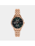 CASIO WOMEN LTP-SN7YR-3A