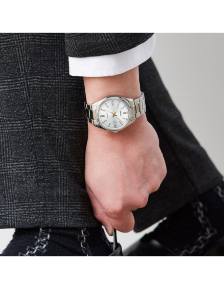 Casio Women LTP-1302D-7A2VDF