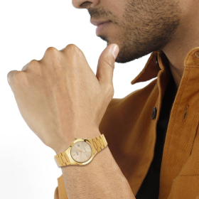 Casio Men MTP-1170N-9ARDF 2