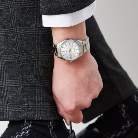 CASIO MEN MTP-1302DS-7AVDF 2