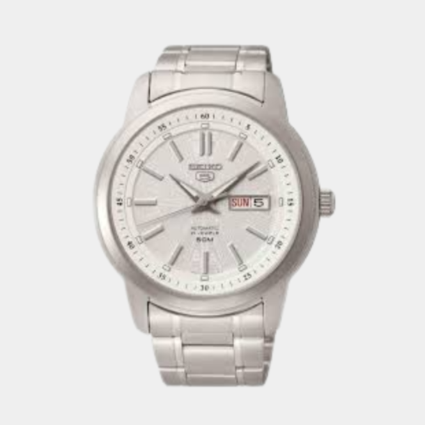 SEIKO SNKM83K1