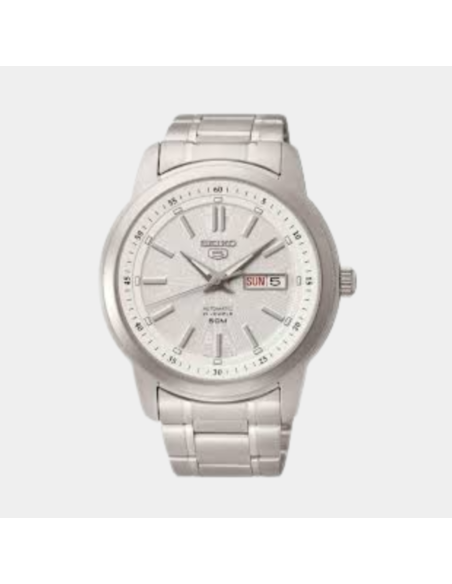 SEIKO SNKM83K1
