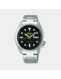 SEIKO SRPE57K1