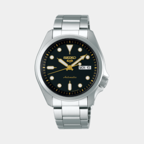 SEIKO SRPE57K1
