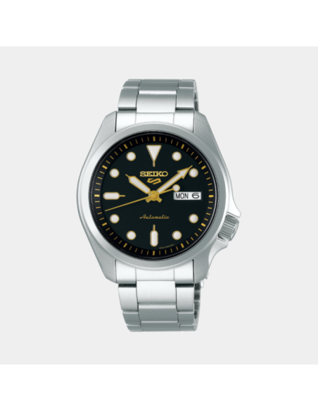 SEIKO SRPE57K1
