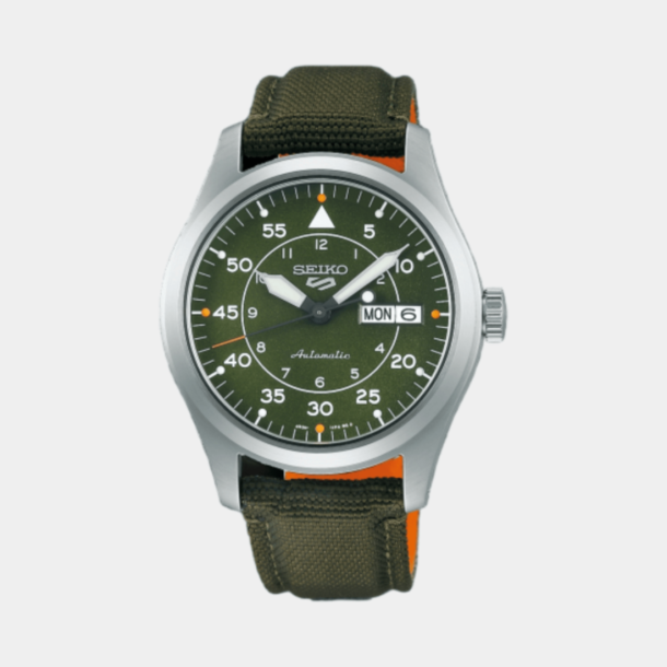 SEIKO SRPH29K1