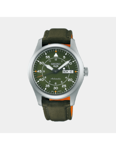 SEIKO SRPH29K1