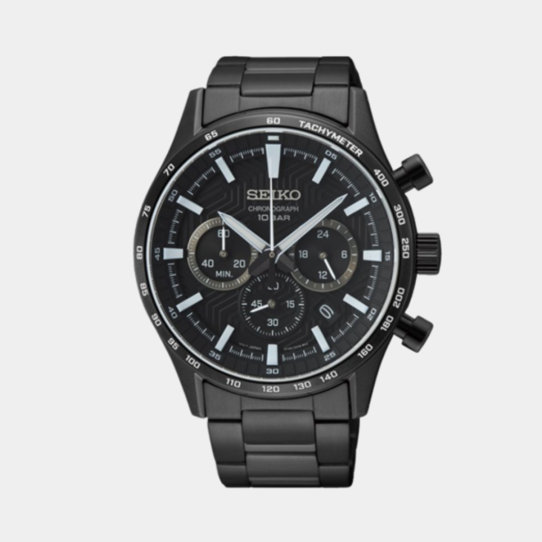 SEIKO SSB415P1