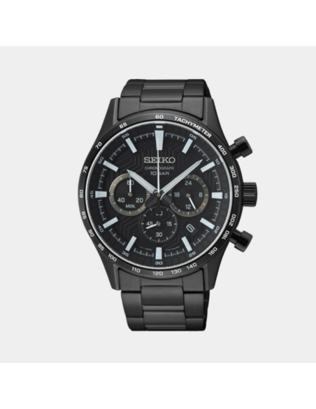 SEIKO SSB415P1