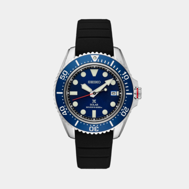 SEIKO WSNE593