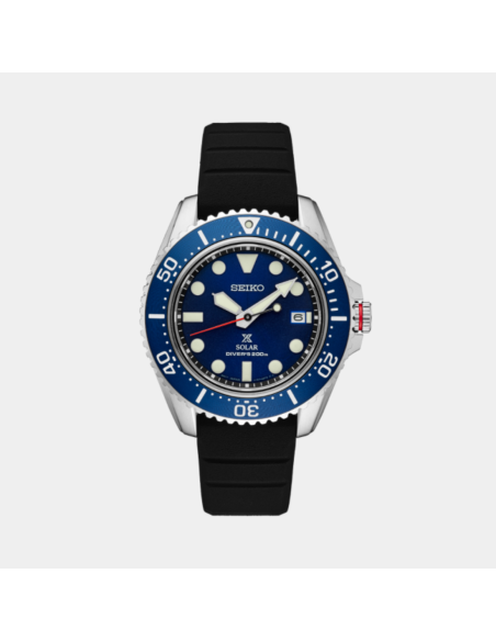 SEIKO WSNE593
