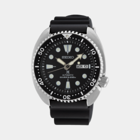 SEIKO WSRPD93