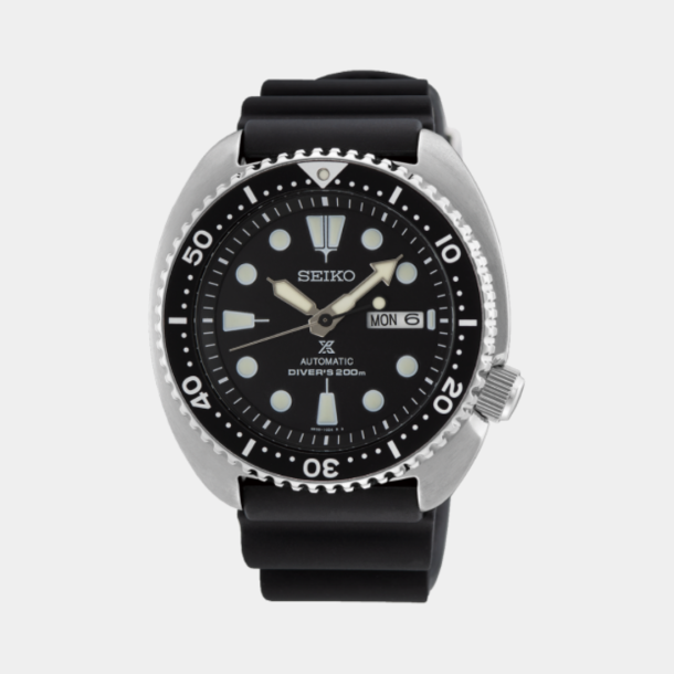 SEIKO WSRPD93
