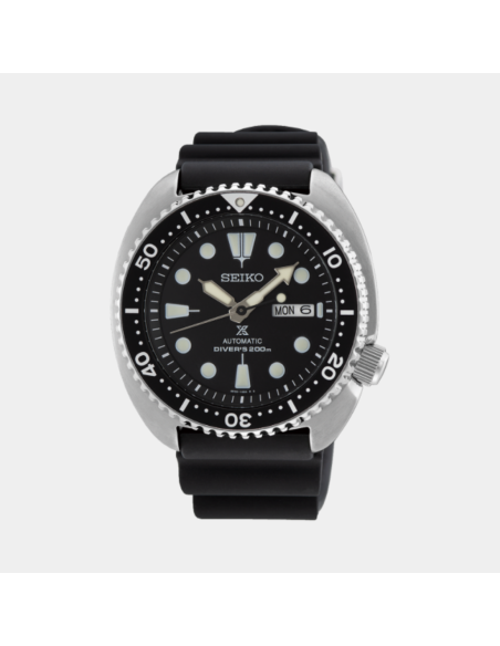SEIKO WSRPD93