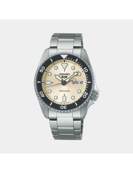SEIKO WSRPG31
