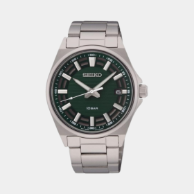 SEIKO SUR503P1