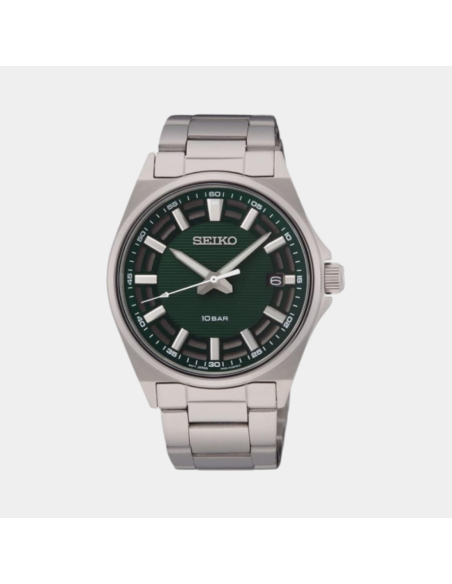 SEIKO SUR503P1