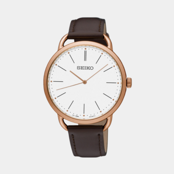 SEIKO SUR234P1
