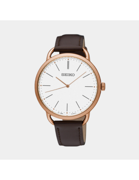 SEIKO SUR234P1