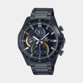 Edifice EFR-571DC-2AVUDF