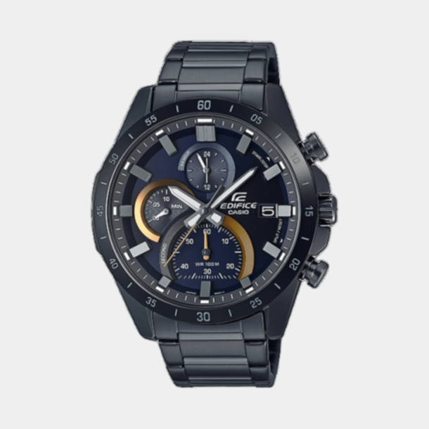 Edifice EFR-571DC-2AVUDF