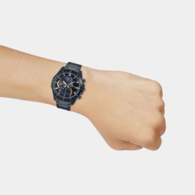 Edifice EFR-571DC-2AVUDF 2