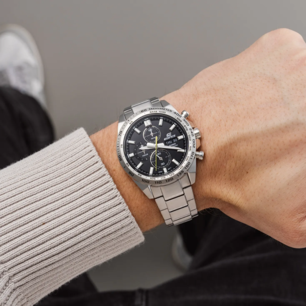 EDIFICE EFR-574D-1AVUDF