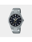 Edifice EFR-S108D-1AVUDF