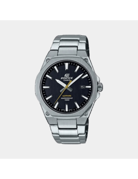 Edifice EFR-S108D-1AVUDF