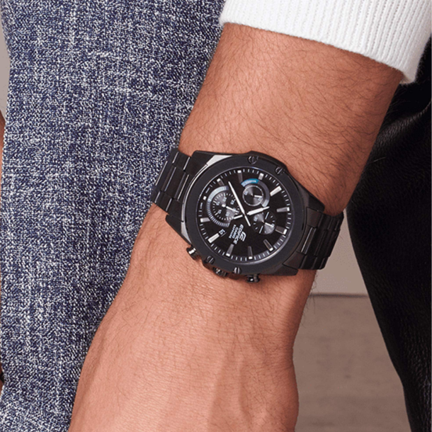 Edifice EFR-S567DC-1AVUDF