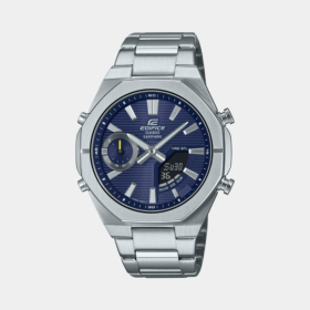 EDIFICE ECB-S10D-2ADF