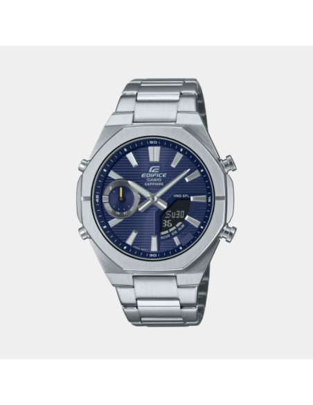 EDIFICE ECB-S10D-2ADF