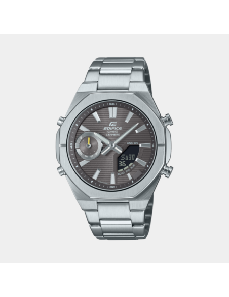 EDIFICE ECB-S10D-8ADF