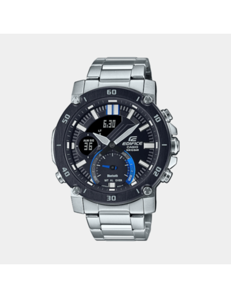 Edifice ECB-20DB-1ADF