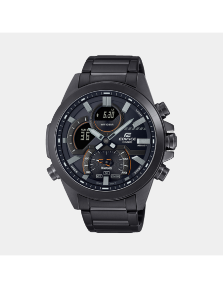 Edifice ECB-30DC-1ADF