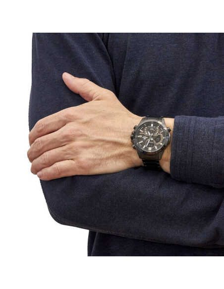 Edifice ECB-30DC-1ADF