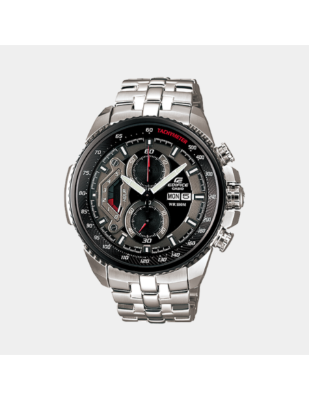 Edifice EF-558D-1AVDF