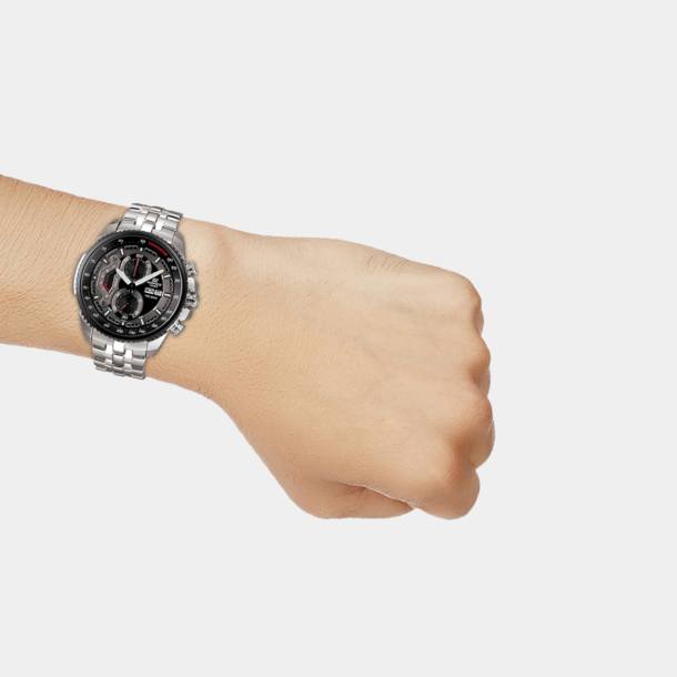 Edifice EF-558D-1AVDF