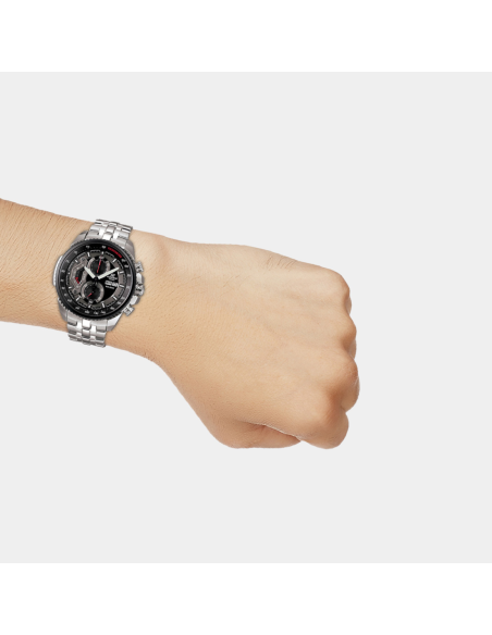 Edifice EF-558D-1AVDF