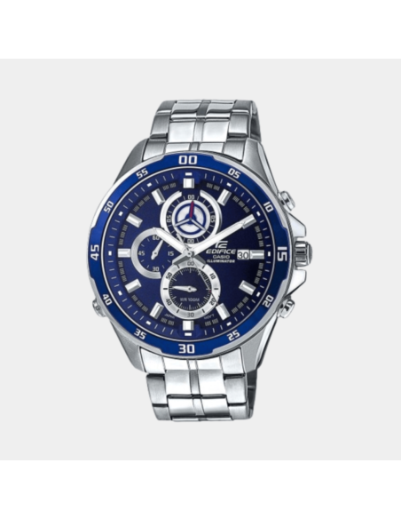 Edifice EFR-547D-2AVUDF